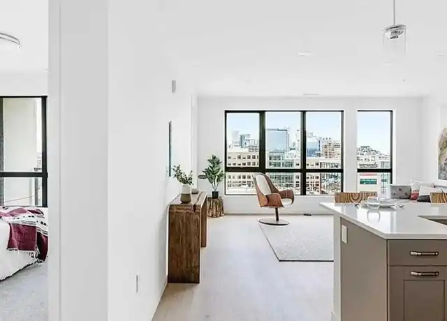 Property at 1735 Central St #406, Denver, CO, 80211, 1 bed, 1 bath, [object Object]