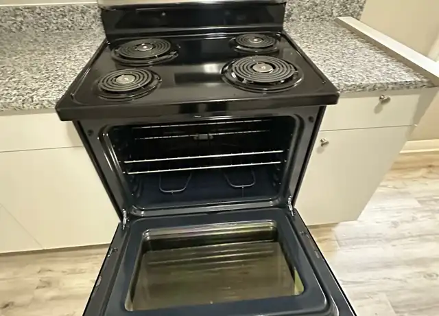 Property at 89 Intervale St Unit 3, Boston, MA, 02121, 4 beds, 1 bath, [object Object]