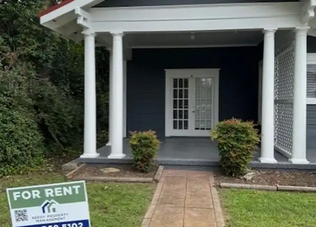 Property at 477 Lucas Ct Unit A, Spartanburg, SC, 29302, 1 bed, 1 bath, [object Object]