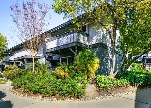 Property at 227 Masters Ct #2, Walnut Creek, CA, 94598, 2 beds, 1 bath, [object Object]