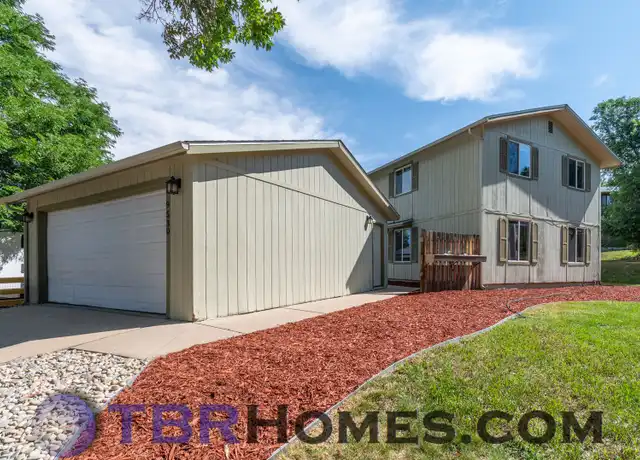 Property at 9530 Pierce St, Broomfield, CO, 80021, 4 beds, 3 baths, [object Object]
