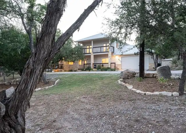 Property at 3210 R O Dr, Spicewood, TX, 78669, 3 beds, 3 baths, [object Object]