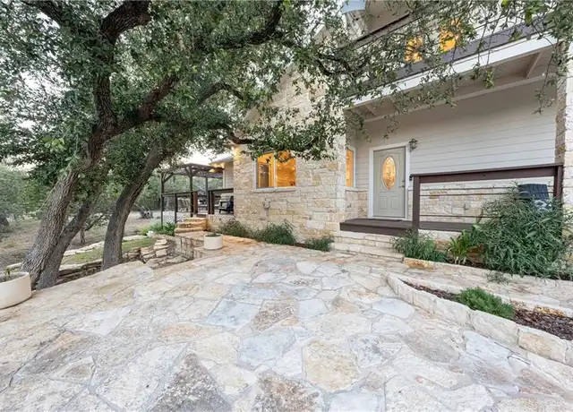 Property at 3210 R O Dr, Spicewood, TX, 78669, 3 beds, 3 baths, [object Object]