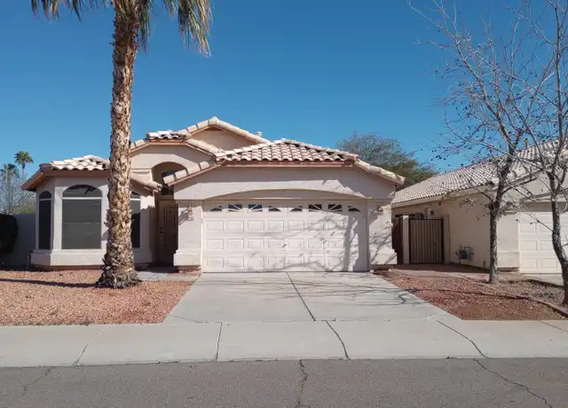 Property at 12714 W Alvarado Rd, Avondale, AZ, 85392, 3 beds, 2 baths, [object Object]