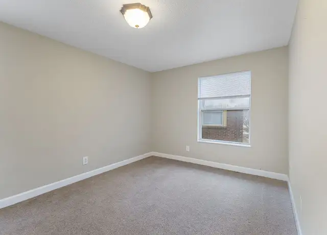 Photo of 3534 E Fall Creek Parkway North Dr, Indianapolis, IN 46205