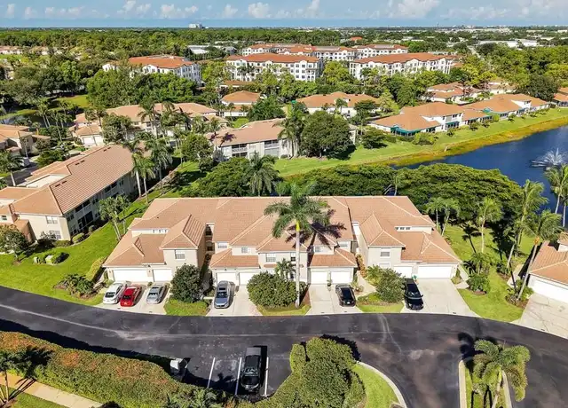 Property at 343 Dover Pl Unit A103, Naples, FL, 34104, 2 beds, 2 baths, [object Object]