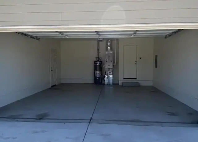Property at 2341 W 11th Ave, Junction City, OR, 97448, 3 beds, 2 baths, [object Object]