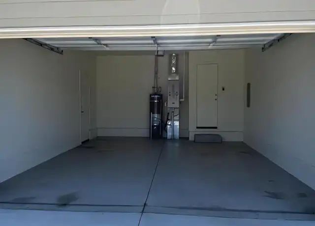 Property at 2341 W 11th Ave, Junction City, OR, 97448, 3 beds, 2 baths, [object Object]