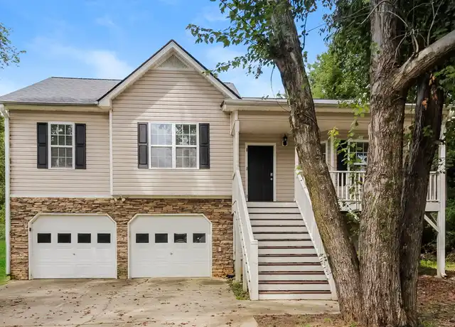 Property at 49 Matthews Pl, Temple, GA, 30179, 3 beds, 2 baths, [object Object]