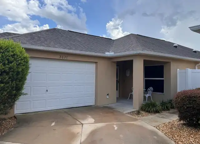 Property at 3076 Gulfport Ct, The Villages, FL, 32163, 2 beds, 2 baths, [object Object]