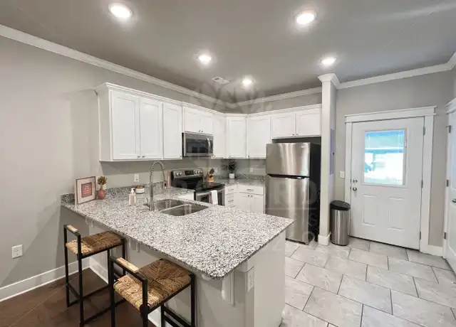 Property at 338 N Syracuse Ave Unit A, Farmington, AR, 72730, 2 beds, 2.5 baths, [object Object]
