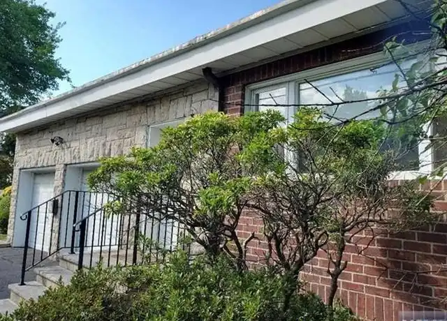 Property at 37 E Bayview Ave, Englewood Cliffs, NJ, 07632, 4 beds, 3 baths, [object Object]
