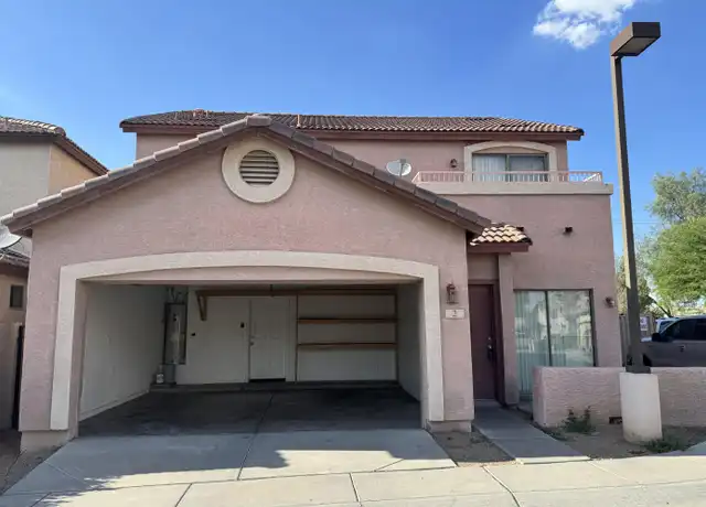 Property at 10225 W Camelback Rd #2, Phoenix, AZ, 85037, 3 beds, 2.5 baths, [object Object]