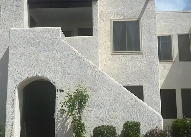 Property at 4730 W Northern Ave #2104, Glendale, AZ, 85301, 1 bed, 1 bath, [object Object]