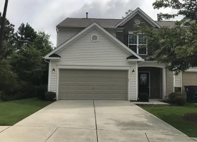 Property at 128 Kathleen Ct, Morrisville, NC, 27560, 3 beds, 2.5 baths, [object Object]