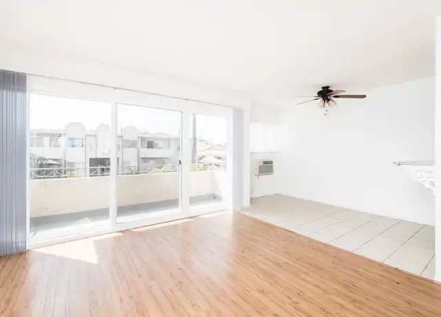 Property at 1928 Chariton St Unit 05909, Los Angeles, CA, 90034, 3 beds, 2 baths, [object Object]