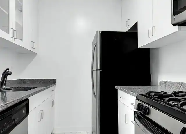 Property at 245 W 87th St, New York, NY, 10024, 2 beds, 2 baths, [object Object]