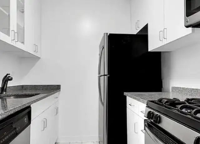 Property at 245 W 87th St, New York, NY, 10024, 2 beds, 2 baths, [object Object]