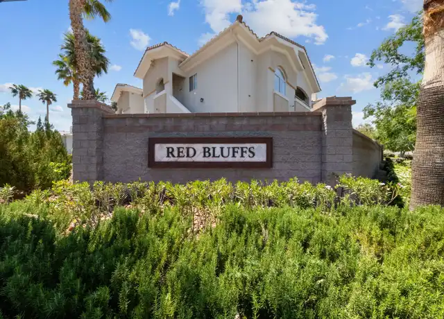 Property at 10116 Jacob Pl #104, Las Vegas, NV, 89144, 2 beds, 2 baths, [object Object]