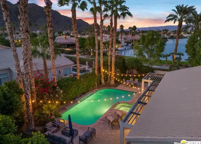 Property at 47785 Via Jardin, La Quinta, CA, 92253, 3 beds, 2 baths, [object Object]