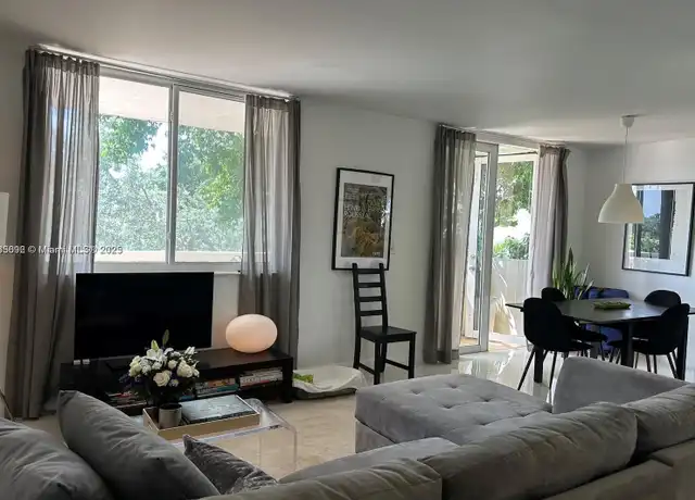 Property at 7728 Abbott Ave #302, Miami Beach, FL, 33141, 2 beds, 2 baths, [object Object]