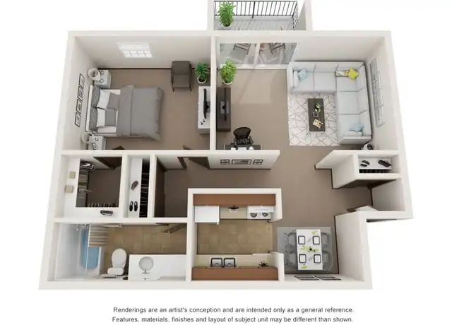 Property at 935 W Loire Ct Unit 816, Peoria, IL, 61614, 2 beds, 1.5 baths, [object Object]