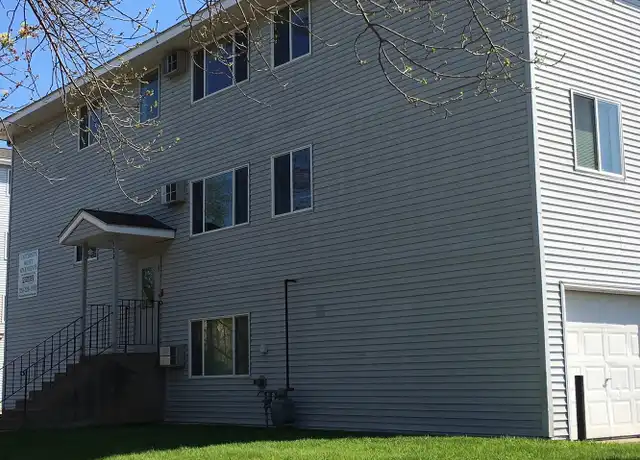Property at 724 7th Ave S Unit 201, St Cloud, MN, 56301, 4 beds, 1.5 baths, [object Object]