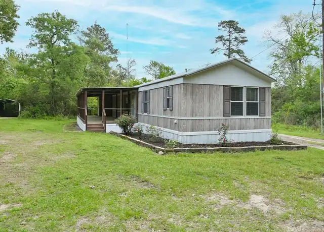 Property at 14500 Hasara Ln, Willis, TX, 77378, 3 beds, 2 baths, [object Object]