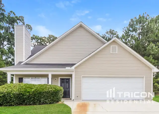 Property at 107 Dumaine St, Dallas, GA, 30157, 3 beds, 2 baths, [object Object]