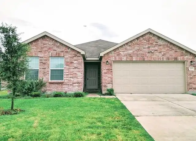 Property at 1017 Rivers Creek Ln, Little Elm, TX, 75068, 3 beds, 2 baths, [object Object]