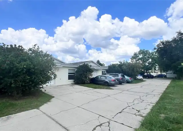 Property at 815 Eastern Ave Unit 815, St Cloud, FL, 34769, 3 beds, 2 baths, [object Object]