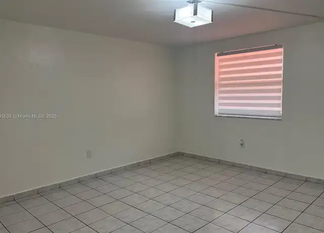 Property at 4655 Palm Ave #107, Hialeah, FL, 33012, 1 bed, 1 bath, [object Object]