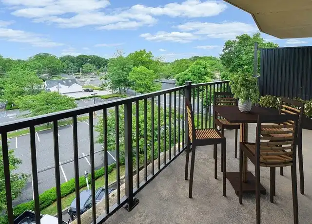Property at Lexington House Apartment Homes - 106 Chestnut St, Cherry Hill, NJ, 08002, 0-2 beds, 1 bath, [object Object]