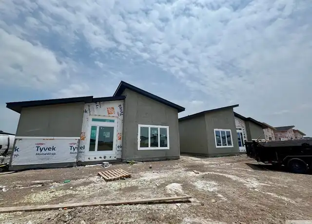 Property at 3532 Hidalgo Cir #4, Brownsville, TX, 78520, 2 beds, 2 baths, [object Object]