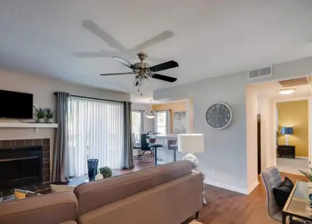 Property at 12660 Jupiter Rd Unit 2016, Dallas, TX, 75238, 2 beds, 2 baths, [object Object]