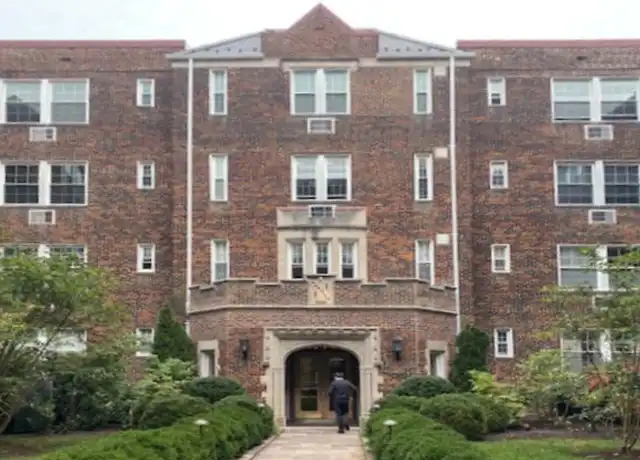 Property at 3051 Idaho Ave NW #317, Washington, DC, 20016, 0 beds, 1 bath, [object Object]