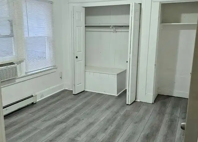 Property at 168 I St Unit 1-156 1B, Salt Lake City, UT, 84103, 3 beds, 1 bath, [object Object]