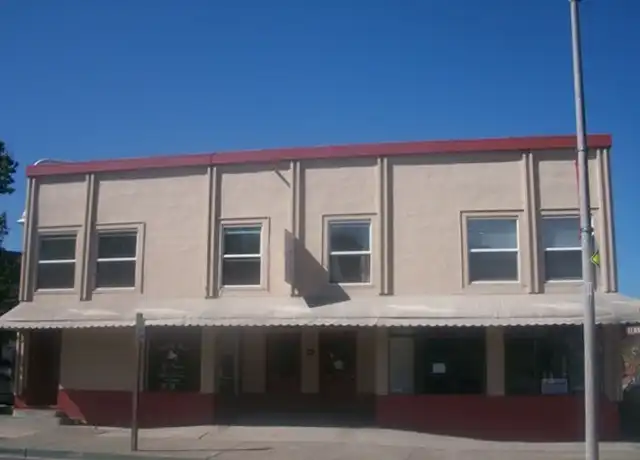 Property at 816 Tennent Ave Unit 01, Pinole, CA, 94564, 2 beds, 1 bath, [object Object]