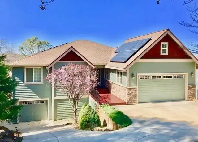 Property at 14316 Sun Forest Dr, Penn Valley, CA, 95946, 5 beds, 3 baths, [object Object]