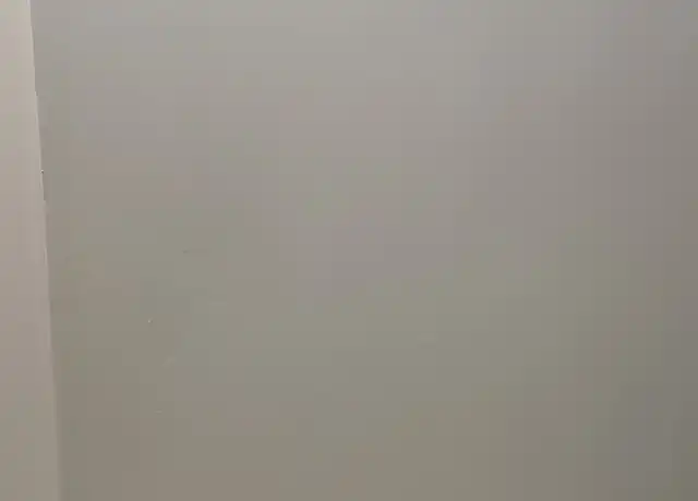 Property at 124 Vickey Ct, Nashville, TN, 37211, 2 beds, 1 bath, [object Object]