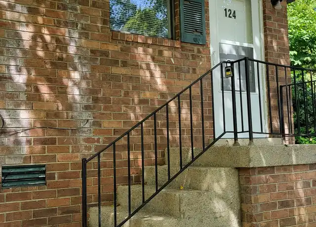 Property at 124 Vickey Ct, Nashville, TN, 37211, 2 beds, 1 bath, [object Object]