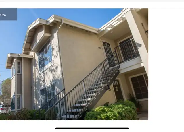 Property at 3625 Grove St #259, Lemon Grove, CA, 91945, 2 beds, 2 baths, [object Object]