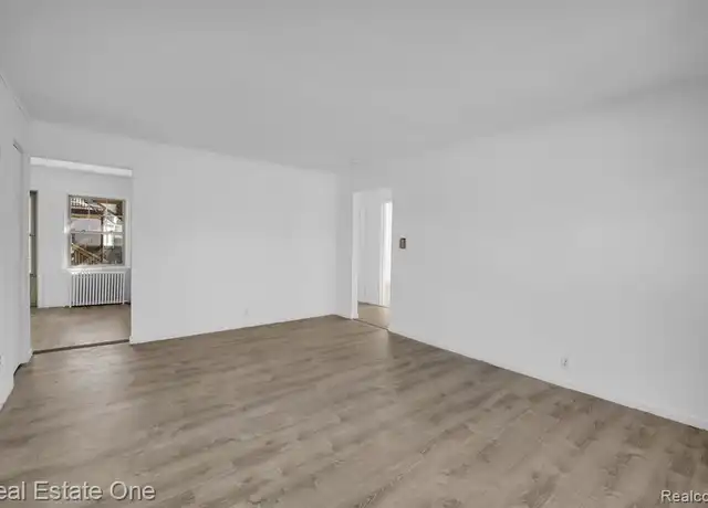 Property at 50 Virginia Dr Unit 7, Monroe, MI, 48162, 2 beds, 1 bath, [object Object]