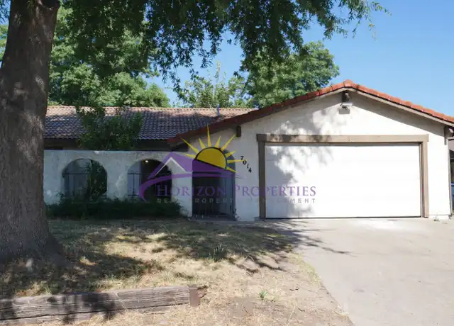 Property at 7014 Forbs Way, Citrus Heights, CA, 95610, 3 beds, 2 baths, [object Object]