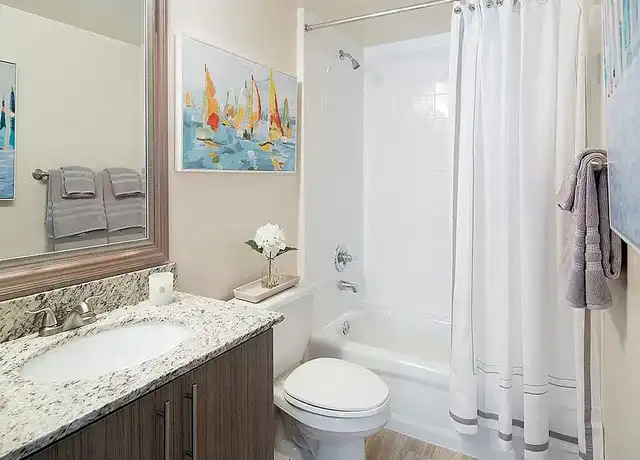 Property at Vista Verde at Deerwood - 13901 SW 122nd Ave, Miami, FL, 33186, 2 beds, 2 baths, [object Object]