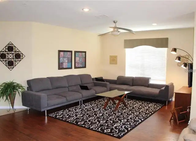 Property at 5012 Shoreway Loop #10407, Orlando, FL, 32819, 3 beds, 2 baths, [object Object]