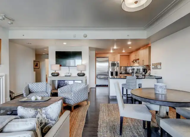 Property at 801 Key Hwy #314, Baltimore, MD, 21230, 2 beds, 2.5 baths, [object Object]