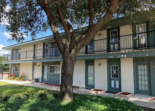 Property at 1207 W Wall St #7, Grapevine, TX, 76051, 2 beds, 2 baths, [object Object]