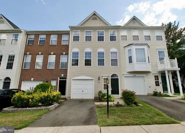 Property at 5236 Ballycastle Cir, Alexandria, VA, 22315, 3 beds, 2.5 baths, [object Object]