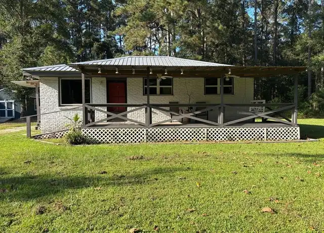 Property at 12107 Jones Rd, Covington, LA, 70435, 2 beds, 2 baths, [object Object]